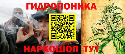 мдпв Малоярославец