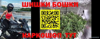 мдпв Малоярославец