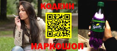 мдпв Малоярославец