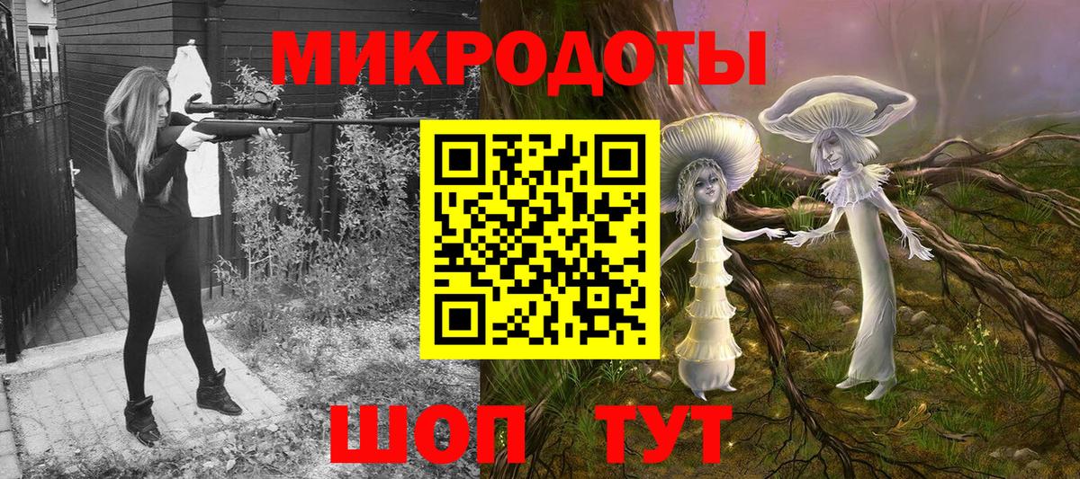 Галлюциногенные грибы прущие грибы  Вход с VPN  Вязники 